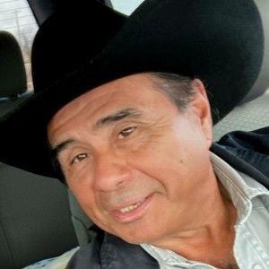 Meet your Posher, Teresa